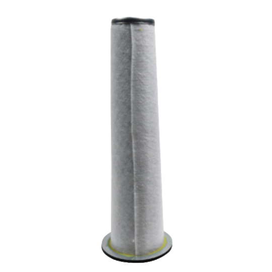 STFA0126